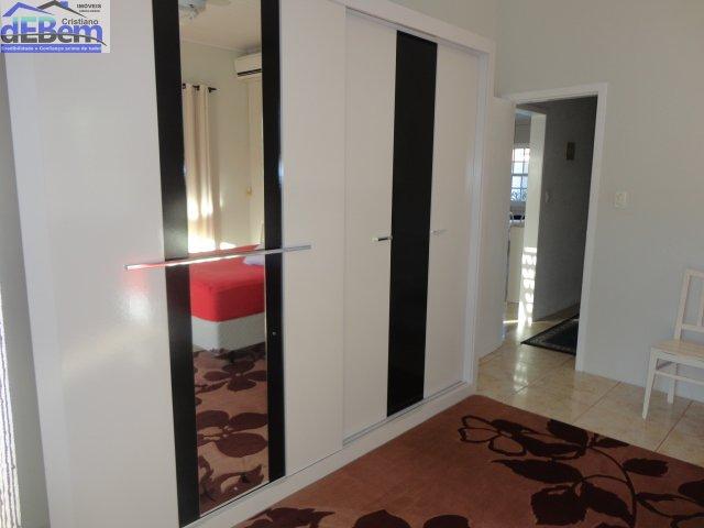 Casa, Presidente Vargas, Içara-SC - Foto 10