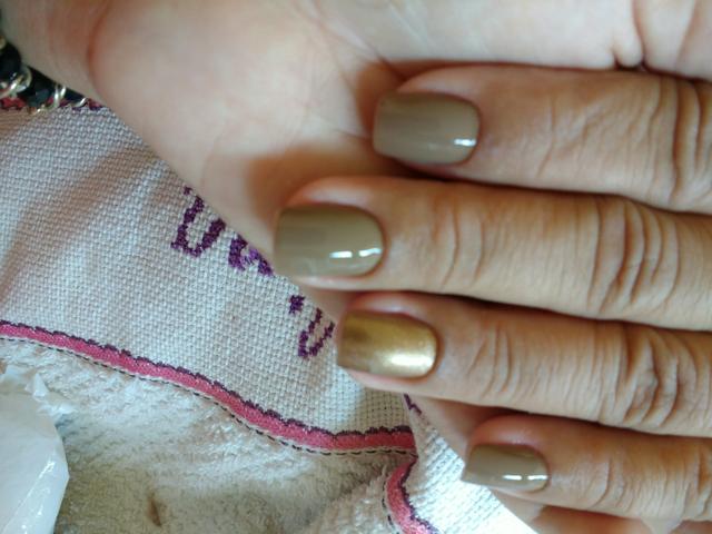 Manicure e pedicure - Foto 3