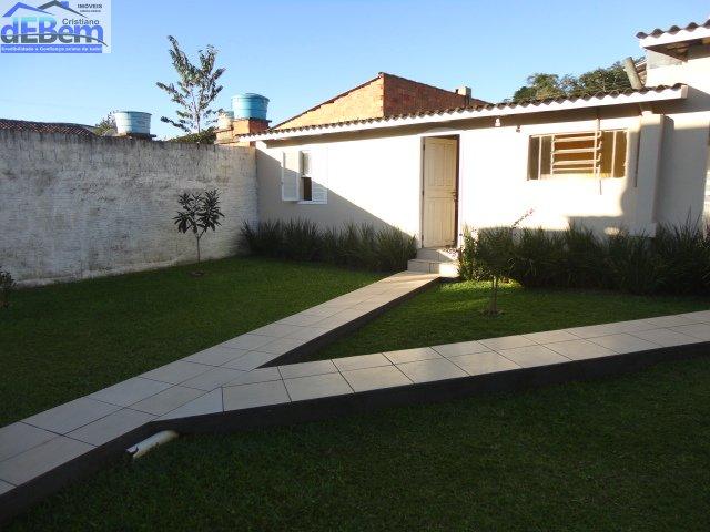 Casa, Presidente Vargas, Içara-SC - Foto 17