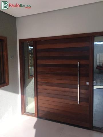 Linda casa para vender em Condomínio Juazeiro BA - Foto 4