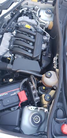 Renault Kangoo - Foto 6