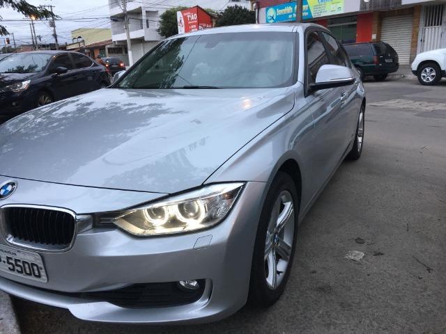 320i -Urgente - Foto 2