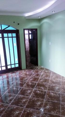Casa à venda com 3 dormitórios em Vila nova, Joinville cod:CI1537 - Foto 8