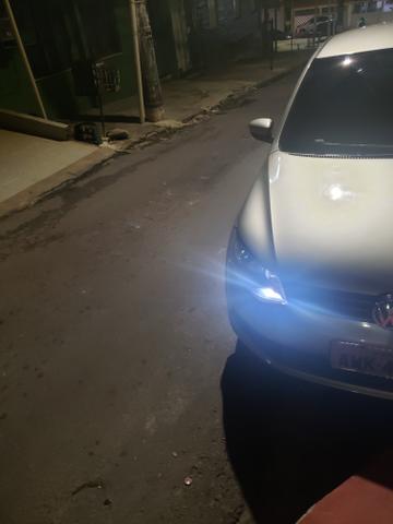 Vendo já financiado - Foto 4