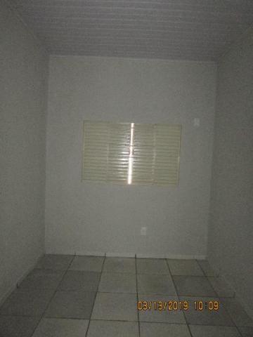 Casa no . - Foto 4
