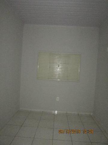 Casa no . - Foto 3