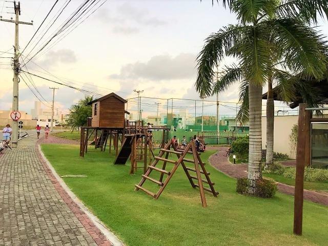 Condominio Morumbi de esquina, oportunidade! - Foto 4