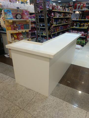 Painel canaletado novo - Foto 6
