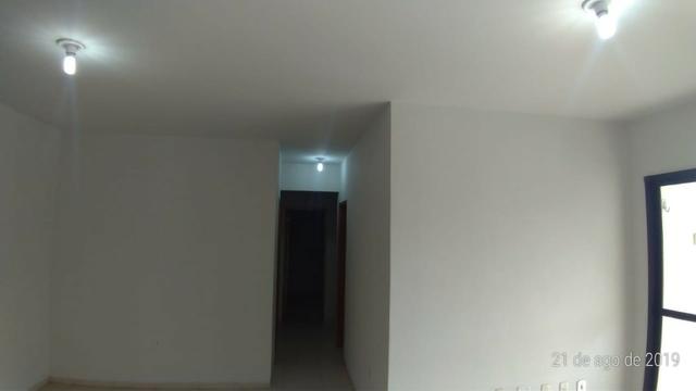 Residencial Atenas - Foto 4