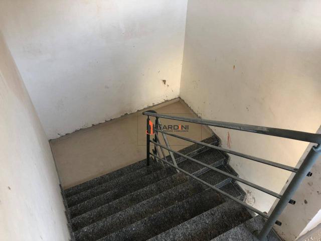 Alugo Apartamento com 02 vagas - Foto 7