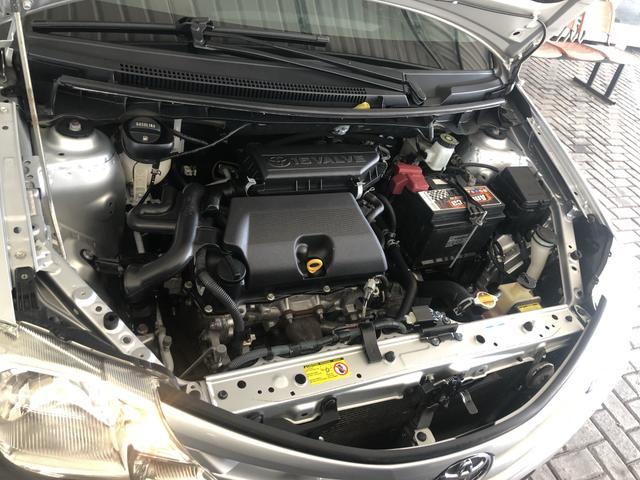 Etios xs 1.5 flex completo ano 2015 - Foto 14