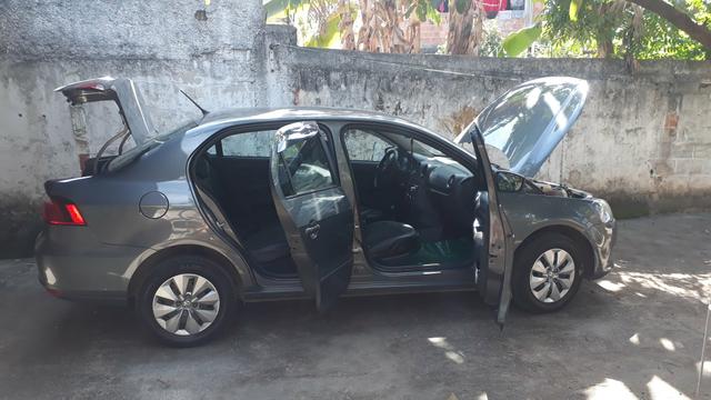 Vendo ou troco - Foto 9