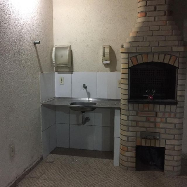 Sua casa seu sonho - Foto 4