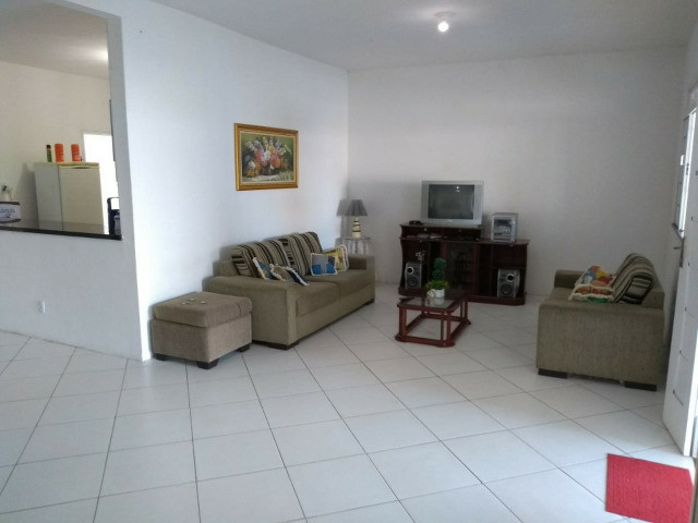 Casa no Mosqueiro temporada / Natal / Reveillon - Foto 12