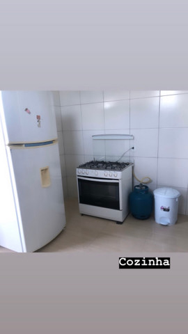 Alugo casa para aniversários e FDS em família - Foto 15