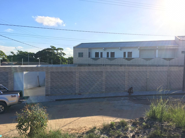 Alugo casa para aniversários e FDS em família - Foto 18