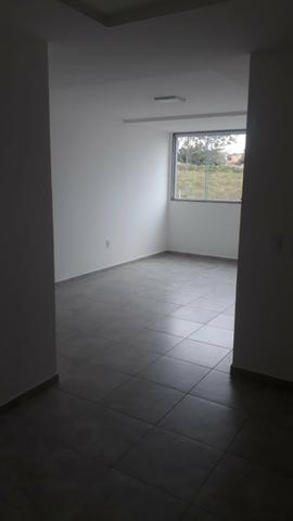 Apartamento Novo No Heliopólis Com Elevador! - Foto 2