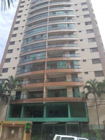 Apartamento à venda com 3 dormitórios em Setor bueno, Goiânia cod:NOV235797 - Foto 19