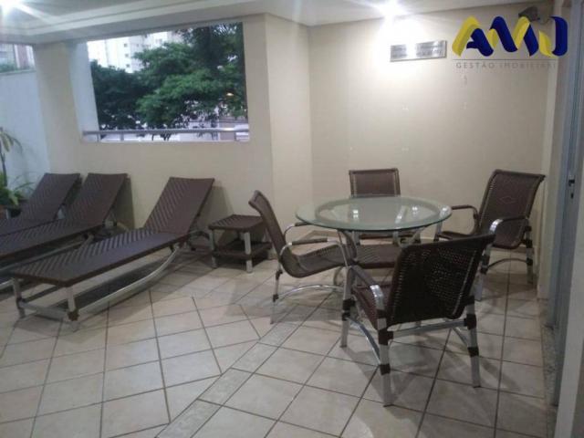 APARTAMENTO DO SETOR BUENO!!! - Foto 11