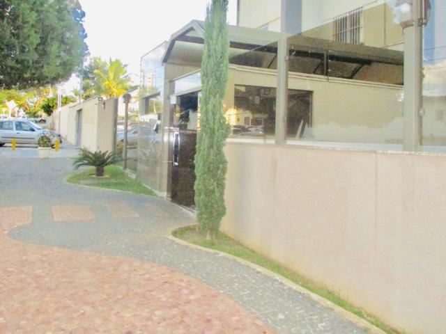 Ap jardim América só 155mil - Foto 17