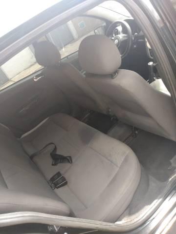 Gol G5 2009 - Foto 2