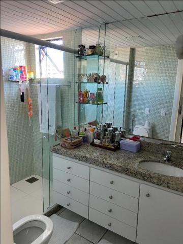 Apartamento com 3 dormitórios à venda, 146 m² por R$ 620.000 - Aldeota - Fortaleza/CE - Foto 13