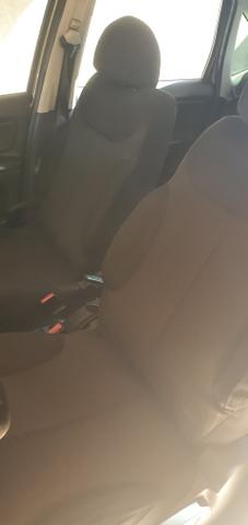 Citroen C3 - Foto 2