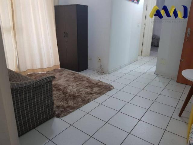 APARTAMENTO DO SETOR BUENO!!! - Foto 2