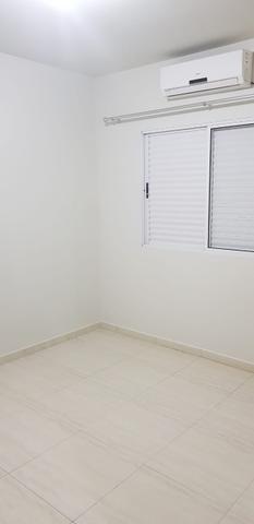 Alugo Apartamento - Residencial Paranaíba - Pronto para morar! - Foto 10