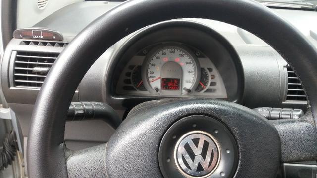 Vende - Foto 12