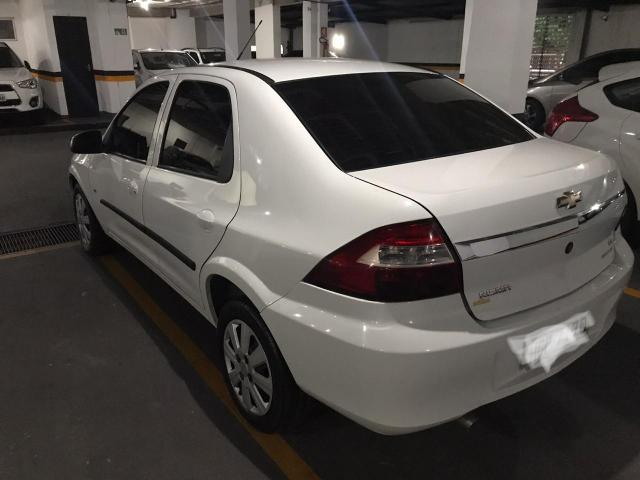 Gm/Prisma LT1.4 flex 2012 completo - Foto 2
