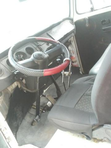 Kombi 2003 - Foto 2