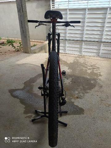 Bike MTB CARBON 29 - Foto 3