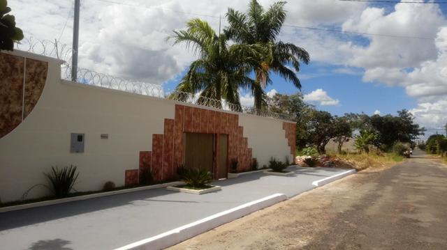 Casa com piscina no Itanhanga II - Foto 15