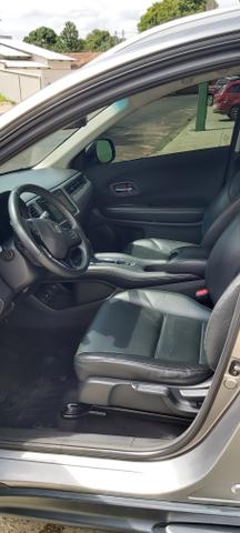 Honda hrv - Foto 6
