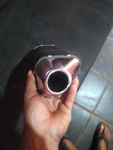 Escap da 300