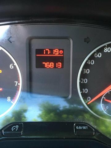 Venda de automóvel - Foto 2
