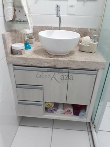 Apartamento / Padrão - Jardim Copacabana | Fatto Acqua Ref 34617 - Foto 9