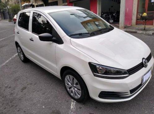Oportunidade única - Foto 2