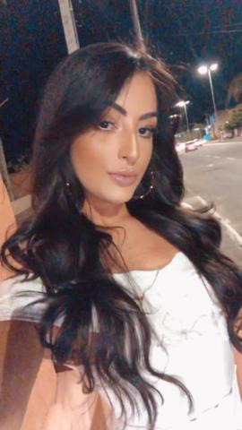 Mega Hair - Foto 5