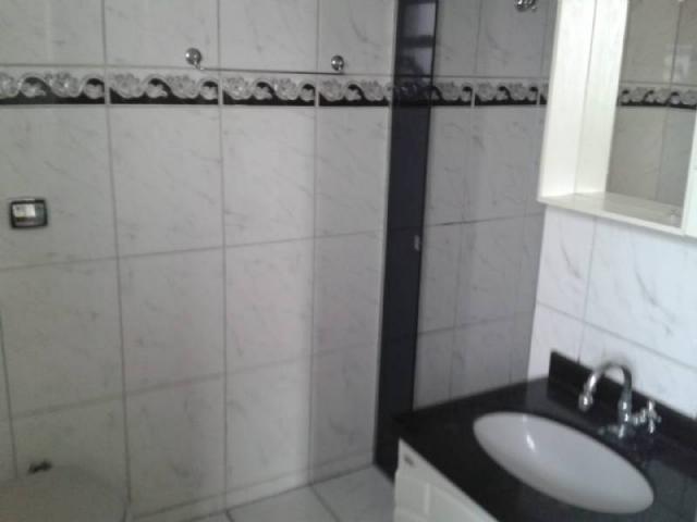 Apartamento à venda com 3 dormitórios em Vila arens ii, Jundiai cod:V0582 - Foto 14