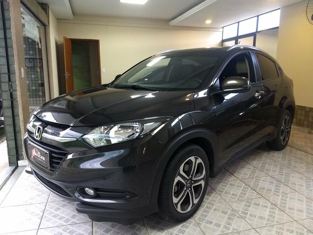 Hrv exl 24000km - Foto 2