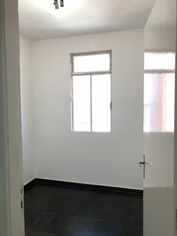 Apartamento - Jaqueline Belo Horizonte - VG6510 - Foto 5