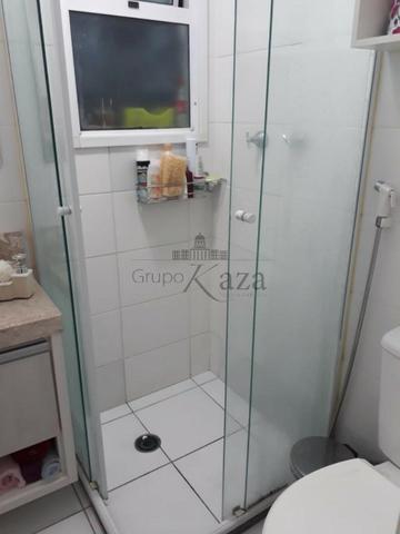Apartamento / Padrão - Jardim Copacabana | Fatto Acqua Ref 34617 - Foto 10