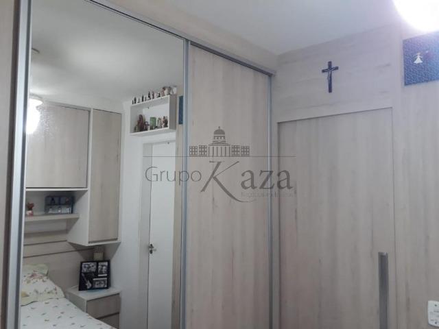 Apartamento / Padrão - Jardim Copacabana | Fatto Acqua Ref 34617 - Foto 15