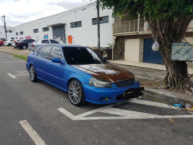 Vende - Foto 3