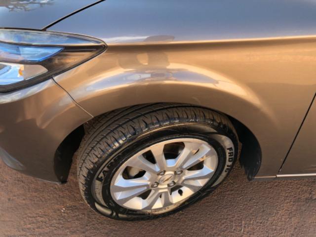 Prisma LTZ 1.4 2013/2014 - Foto 2