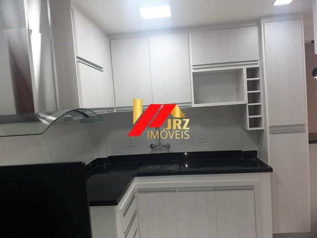 Apartamento - Glória Rio de Janeiro - JRZ256 - Foto 13