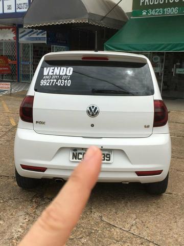 Venda de automóvel - Foto 4