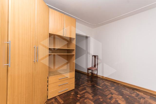 Kitchenette/conjugado para alugar com 0 dormitórios em , cod:I-009640 - Foto 5